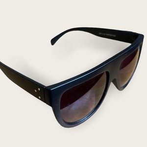 Bad bitxh sunníes 😈